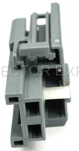 Normal Order - CE4178 - Image 4