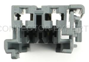 Normal Order - CE4178 - Image 5