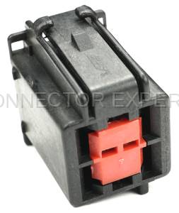 Normal Order - CE4179 - Image 1