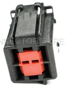 Normal Order - CE4179 - Image 2