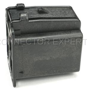 Normal Order - CE4179 - Image 3