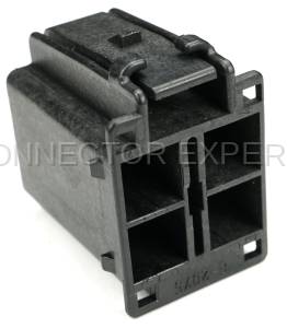 Normal Order - CE4179 - Image 4