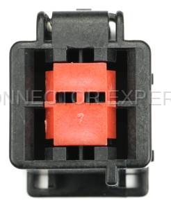 Normal Order - CE4179 - Image 5