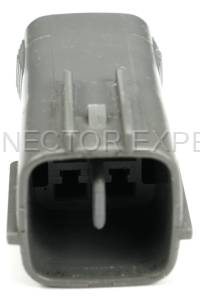 Normal Order - CE4182M - Image 2