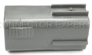 Normal Order - CE4182M - Image 3