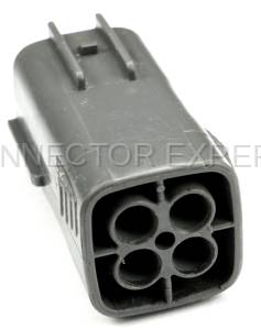 Normal Order - CE4182M - Image 4