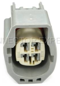 Normal Order - CE4183F - Image 2