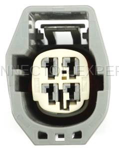 Normal Order - CE4183F - Image 5