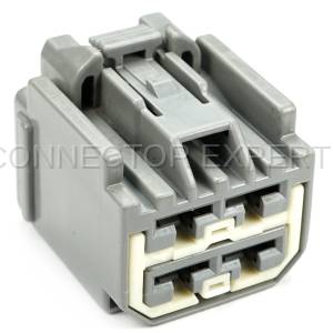 CE4184