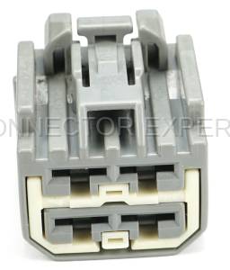 Normal Order - CE4184 - Image 2
