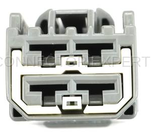 Normal Order - CE4184 - Image 5