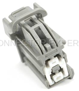 CE4185F