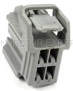 Normal Order - CE4185F - Image 3