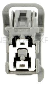 Normal Order - CE4185F - Image 4