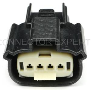 Normal Order - CE4098F3 - Image 2