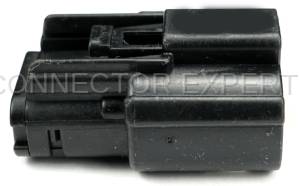 Normal Order - CE4098F3 - Image 3