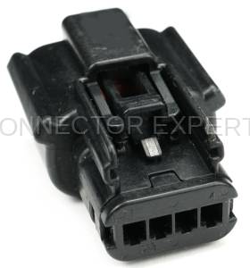 Normal Order - CE4098F3 - Image 4