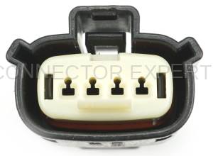 Normal Order - CE4098F3 - Image 5