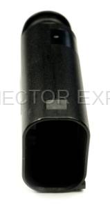Normal Order - CE4003M - Image 2