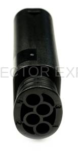 Normal Order - CE4003M - Image 3