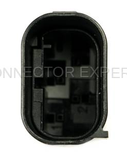 Normal Order - CE4003M - Image 4