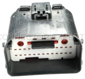 Special Order  - CET3406M - Image 2
