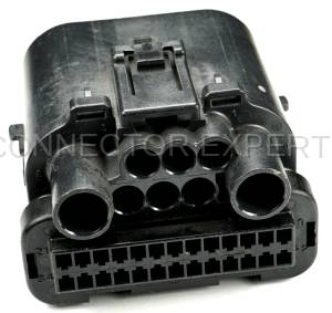 Special Order  - CET3406M - Image 4