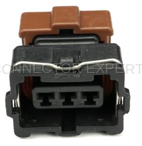Normal Order - CE3199F - Image 2