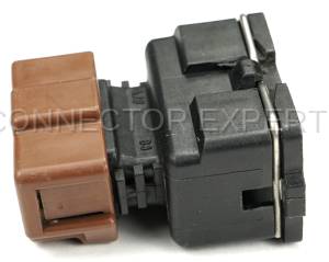 Normal Order - CE3199F - Image 3