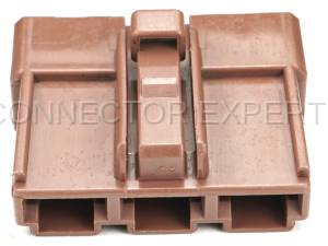 Normal Order - CE3201 - Image 2
