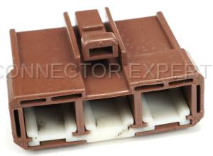 Normal Order - CE3201 - Image 4