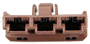 Normal Order - CE3201 - Image 5