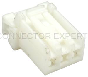 Normal Order - CE3202 - Image 1