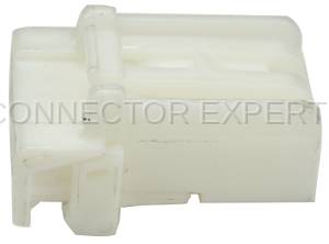 Normal Order - CE3202 - Image 2