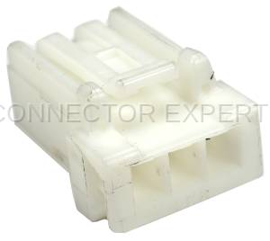 Normal Order - CE3202 - Image 3
