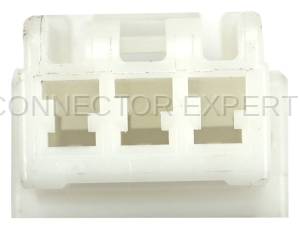 Normal Order - CE3202 - Image 4