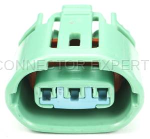 Special Order  - CE3203 - Image 2