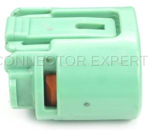 Special Order  - CE3203 - Image 3