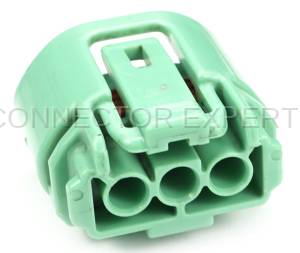 Special Order  - CE3203 - Image 4