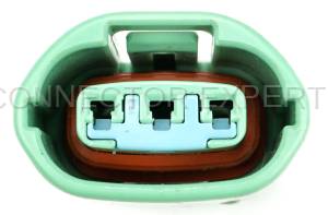 Special Order  - CE3203 - Image 5