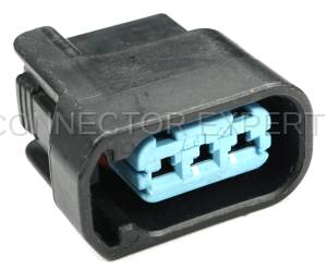 Normal Order - CE3204 - Image 1