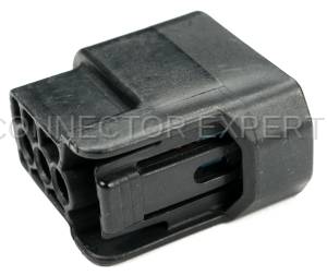 Normal Order - CE3204 - Image 2