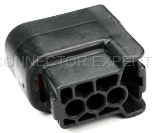 Normal Order - CE3204 - Image 3