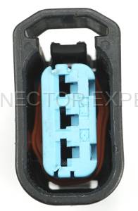 Normal Order - CE3204 - Image 4