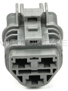 Normal Order - CE3205F - Image 2