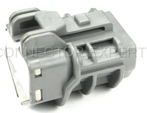 Normal Order - CE3205F - Image 3