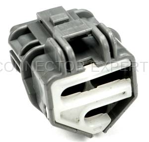Normal Order - CE3205F - Image 4