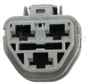 Normal Order - CE3205F - Image 5
