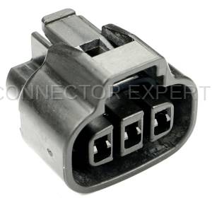 Normal Order - CE3206 - Image 1