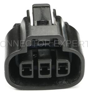 Normal Order - CE3206 - Image 2